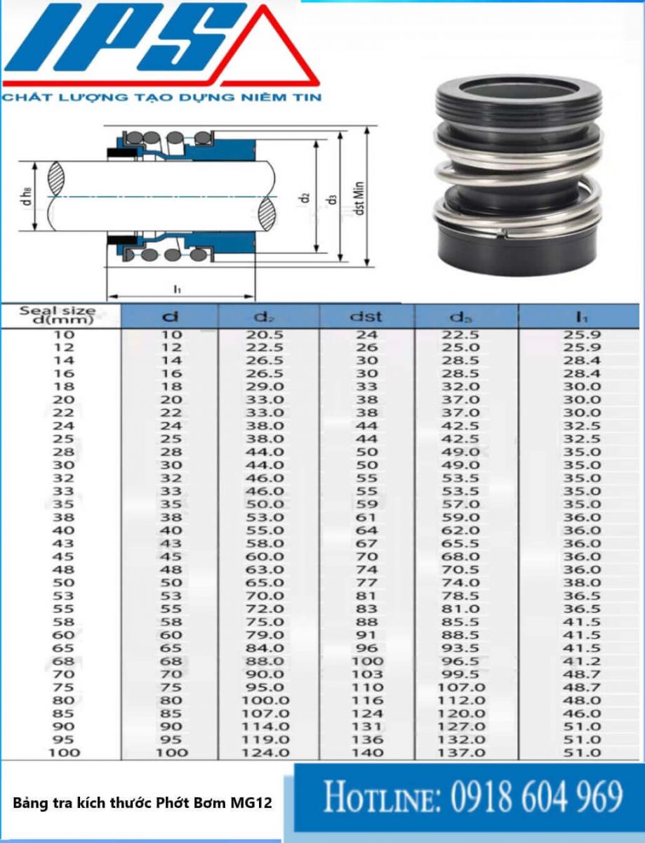 Phớt MG12-13(2).j